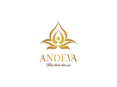 Andeva